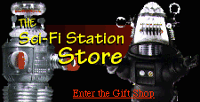 Tin Toy Robots, Space Toys, Animation Art, Sci-Fi Movies, Star Wars, Star Trek